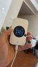 TCL随身wifi三网通用免插卡无线wifi6车载4G路由器随身便携无限制移动联通电信全国通用2026款5GXY15B 【顶配T2GPro】高清屏幕显示+顶配展锐芯片 不限速不虚标月享1500G流量 实拍图