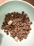 麦富迪猫粮 超肉粒冻干双拼成猫粮美毛护肠三文鱼10kg/20斤【宠物金选】 实拍图