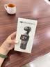 大疆 DJI Osmo Pocket 3 标准版 一英寸口袋云台相机 OP灵眸手持数码相机 旅游vlog 便携美颜摄像 实拍图