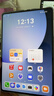 HUAWEI【教育优惠】 MatePad Mini 悦读版 华为平板电脑8.8英寸OLED屏SIM卡版可通话 12GB+256GB 雪域白 实拍图
