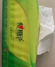 心相印【樊振东推荐】抽纸 茶语丝享3层110抽*60包S码 纸巾卫生纸整箱 实拍图