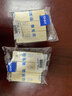 正泰（CHNT）(CHNT)开关插座墙壁面板家用86型面板三联单控开关NEW6C香槟金 实拍图
