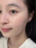 维特丝鱼子酱面膜抗皱紧致抗衰老补水保湿淡纹胶原蛋白去黄提亮肤色男女 实拍图