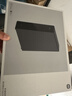 小米（MI）路由器BE7200Pro 【小米手机上网搭档】 WiFi7 全2.5GE网口 智能中枢网关 旗舰级芯片 家用路由器 实拍图