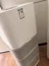 霍尼韦尔（Honeywell）空气净化器价保618除花粉甲醛细菌流感病毒卫健委备案消毒机hmax空间舱全屋速净KJ1000F-P22W家电 实拍图