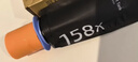 惠普（HP）W1580X粉盒 适用Tank1005/1020/2506/2606系列打印机 158A 158X黑色闪充碳粉盒  实拍图