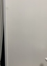 墨斗鱼静电贴墙面保护膜1.2*3m哑光墙纸静电吸附乳胶漆墙壁防脏贴纸 实拍图