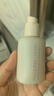 恋火（Passional Lover）PL粉底液看不见干皮遮瑕持久自然隐形裸妆BB霜礼物30ml3.0 自然色 实拍图