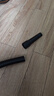 荣事达吸尘器家用大吸力猫毛强力静音工业开荒保洁美缝地毯吸尘机 升级款【风冷电机999999r】九件套+美缝+家用 实拍图