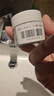 科颜氏（Kiehl's）科颜氏亚马逊白泥毛孔清洁面膜14ml 实拍图