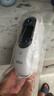 博朗（BRAUN）耳温计IRT6525耳温枪电子体温计宝宝婴儿专用体温枪医用测温度计 实拍图