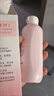贝亲（Pigeon）桃叶精华 婴儿液体爽身露 四季通用 200ml IA171 实拍图
