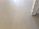 【速达易家】全国美缝施工上门服务专业美缝瓷砖地板勾缝环氧彩砂 美缝施工 实拍图