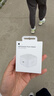 Apple/苹果 40W type-c快充充电器 苹果usb-c原装充电头 旗舰店新款苹果iPhone 17 Pro Max充电器 实拍图