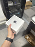 Apple/苹果AI电脑/Mac mini迷你主机 M4 Pro银色(12+16核) 24G 1T台式电脑主机 Z1JV0005H 实拍图