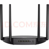 普联（TP-LINK）AC1200 5G双频智能无线路由器 四天线智能wifi 稳定穿墙高速家用 TL-WDR5660易展版 实拍图