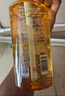 蜂花生姜健发啤酒花洗发露男士女士去油蓬松柔顺洗发水750ml 实拍图