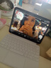 Apple/苹果 iPad11英寸 A16芯片2025年款 平板电脑 (512GB WLAN版/学习办公娱乐)粉色 实拍图