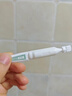 可复美【王子奇同款】秩序次抛精华液30支稀有人参皂苷祛痘护肤品礼物 实拍图