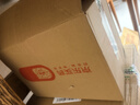三诺优佳血糖仪家用医用级高精准血糖检测仪测量金榜 仪器+200支试纸 实拍图