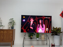 TCL电视 65T7L Ultra 65英寸【回音壁套装版本】QD-Mini LED 蝶翼星曜屏 万象分区 绚彩XDR 超薄 实拍图