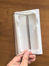 朗客【2片装】适用小米14钢化膜xiaomi14手机膜超清超薄玻璃全屏覆盖保护膜抗指纹防摔耐磨手机贴膜 实拍图