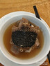 美的（Midea）【价保618】电饭煲电饭锅4-5人家用5升大容量 炫彩大屏金属机身大火力煮饭锅智能预约微压MB-RE517 实拍图