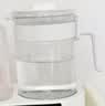 小壮熊恒温调奶器 恒温壶 婴儿暖奶温奶器恒温器 调热奶器 多功能二合一 实拍图