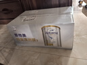爱他美（Aptamil）白金澳洲版较大婴儿配方奶粉 2段 6-12月 800g 6罐箱装 独家礼盒 实拍图