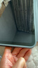 绿联适用iPad11钢化膜A16芯片11英寸2025款高清膜11/10十代Apple苹果平板电脑屏幕全屏防摔保护贴膜 实拍图