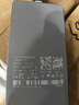 上赞 S2随身wifi 免插卡wifi 6流量4g路由器WiFi无线网卡移动上网卡流量卡三网通 实拍图