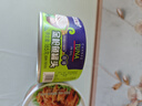 林家铺子 油浸金枪鱼罐头185g*1罐 实拍图