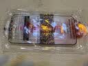 【2片装】苹果iphone17promax钢化膜高清手机膜iPhone16/15/14/13/12/11/xsmax保护贴膜防摔无尘仓 苹果15ProMax-秒贴钢化膜【两片装】 实拍图