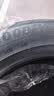 固特异（Goodyear）汽车轮胎 205/55R16 94V AMG 安乘三代 适配朗逸马自达6 实拍图