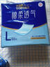 永福康成人护理垫L60片（60*90cm）婴儿老人一次性加大隔尿垫产褥垫 实拍图