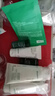 悦诗风吟（innisfree）绿茶洗面奶150g*2+火山洁面150g氨基酸男女保湿 实拍图