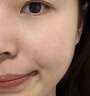 韩方五谷黄芪睡眠面膜免洗抗皱紧致抗衰老补水美白淡斑面霜去黄气面膜 实拍图