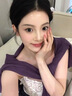 维特丝美白护手霜补水保湿去手纹改善干燥粗糙男女士专用高档滋润防干裂 实拍图