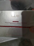 玉兰油（OLAY）全新大红瓶水乳液面霜超红瓶保湿抗皱紧致护肤品套装生日礼物女友 实拍图