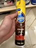 碧丽珠 皮革护理剂330ml 皮具护理剂清洁剂   去污清洁免水洗 超市同款 实拍图