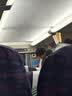 宝宝馋了婴儿面条原味160g 婴幼儿辅食营养面宝宝面条儿童线面无添加盐 实拍图