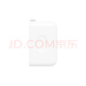 Apple/苹果 40W type-c快充充电器 苹果usb-c原装充电头 旗舰店新款苹果iPhone 17 Pro Max充电器 实拍图