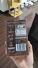 雀巢（Nestle）超浓缩美式黑咖啡原味醇厚风味咖啡液0糖0脂10ml*8颗*4盒 实拍图