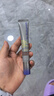 babycare紫草爆珠霜婴儿儿童防护舒缓止痒宝宝用户外旅行爆珠珠 20g 实拍图