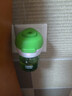 润本电蚊香液驱蚊液45ml*8瓶+2个加热器驱蚊防蚊液蚊香无香型 实拍图