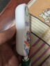 飞猫M1王者荣耀合作款  移动免插卡4g随身wifi6路由器车载无线热点上网卡托笔记本上网宝鲁班款 实拍图
