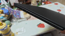 联想ThinkPad X13/L13/X1Carbon/X390轻薄二手笔记本电脑I5 I7 13.3寸商务办公 【主推】X13 i5-10 16G 512G95新 实拍图