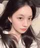 妆蕾美白面膜补水淡斑提亮肤色去黄气暗沉抗皱保湿5片 实拍图
