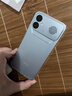 小米（MI）REDMI Turbo 4 Pro 第四代骁龙8s 7550mAh长续航 16GB+256GB 粉金色 小米红米5G手机 实拍图