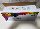 彩格适用惠普m1005硒鼓惠普1020硒鼓q2612a 12a 1010 1012 1015 1018 1020plus硒鼓佳能lbp2900+打印机硒鼓墨盒 实拍图